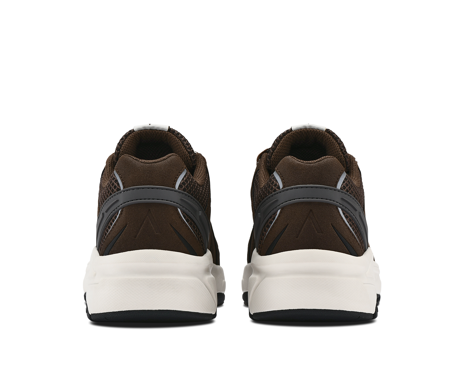 ARKK Essential Line Oserra | Chocolate Black | Men Oserra